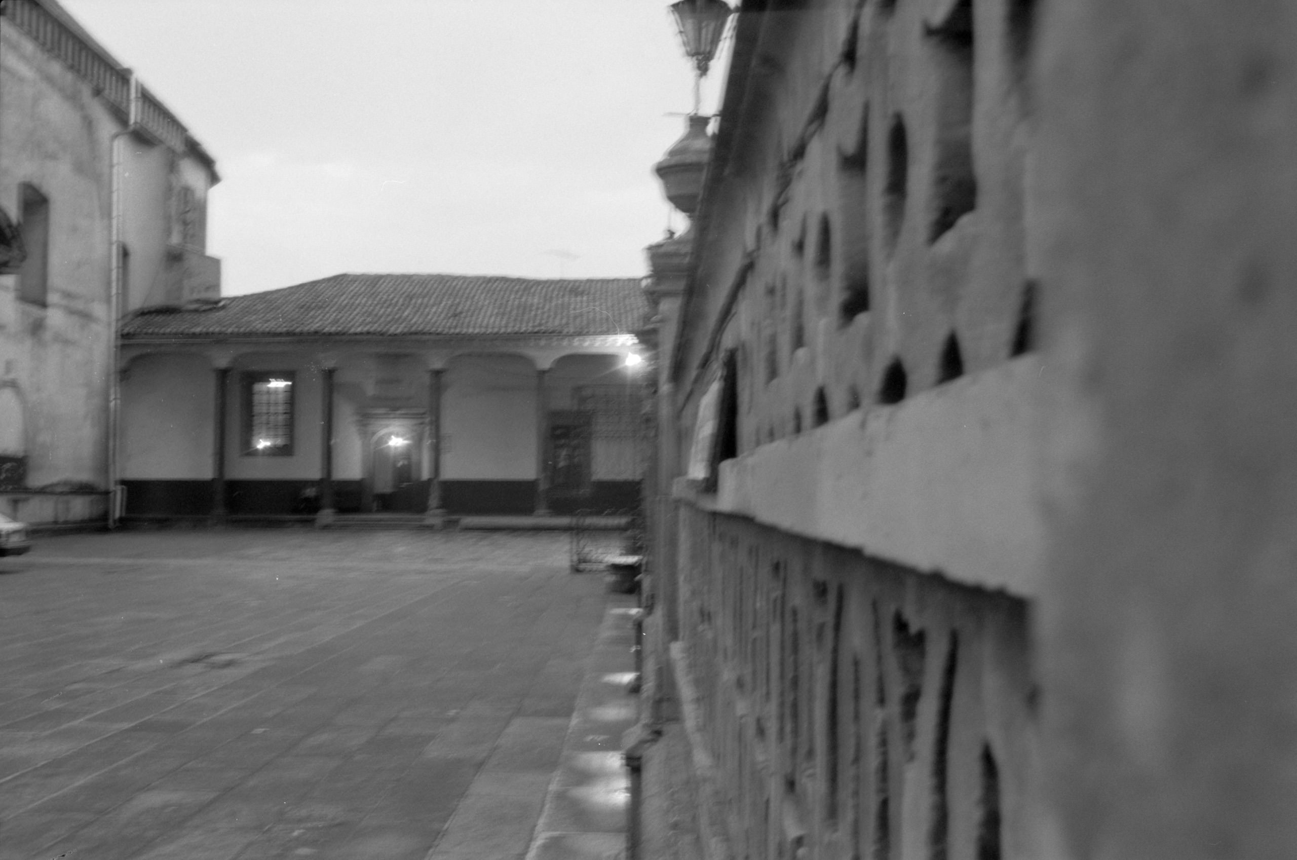 AHP FilmScan 240807 0458